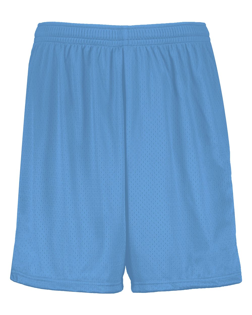 Augusta Sportswear 1850