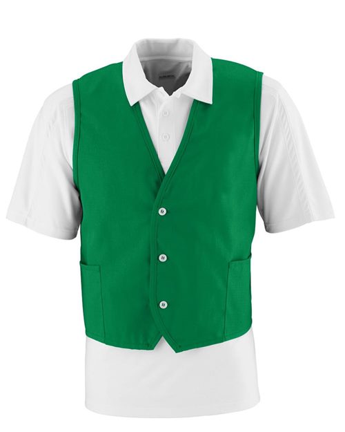 Augusta Sportswear 2145