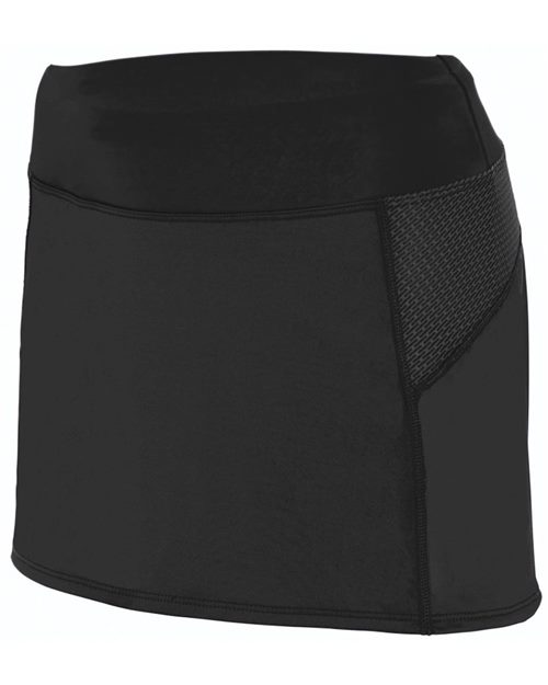 Augusta Sportswear 2420