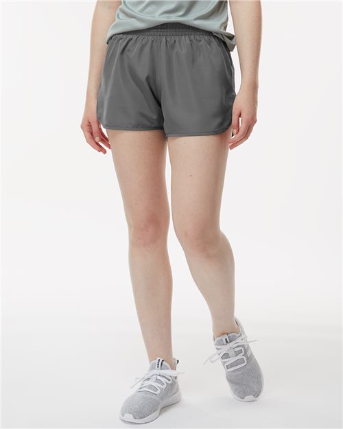Augusta Sportswear 2430