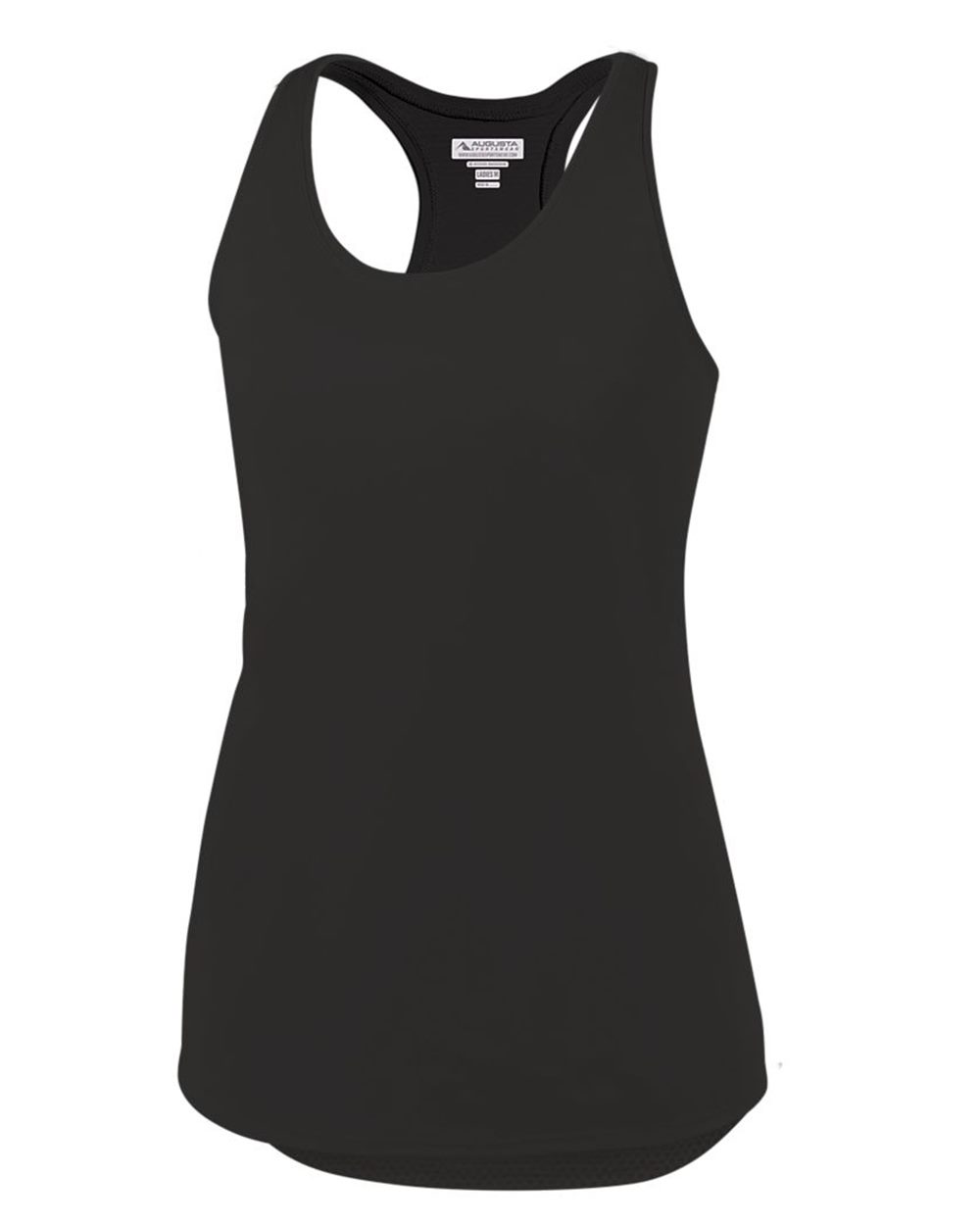 Augusta Sportswear 2434
