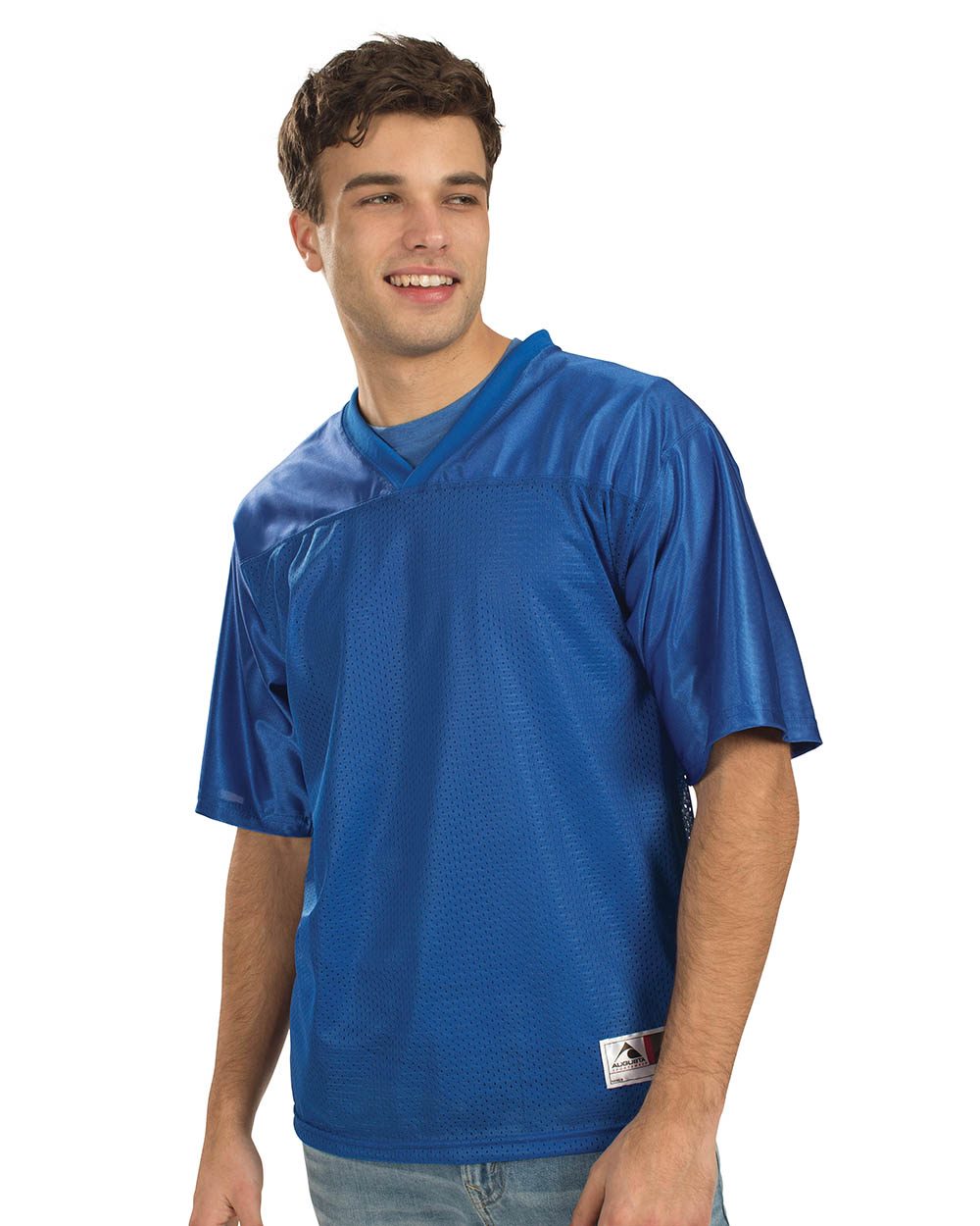Augusta Sportswear 257