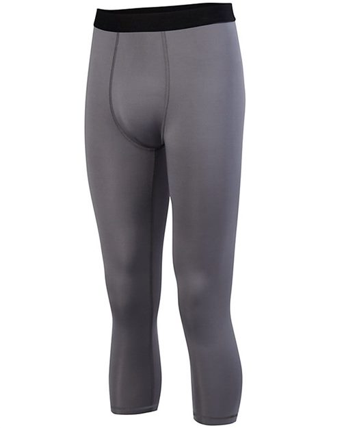 Augusta Sportswear 2618