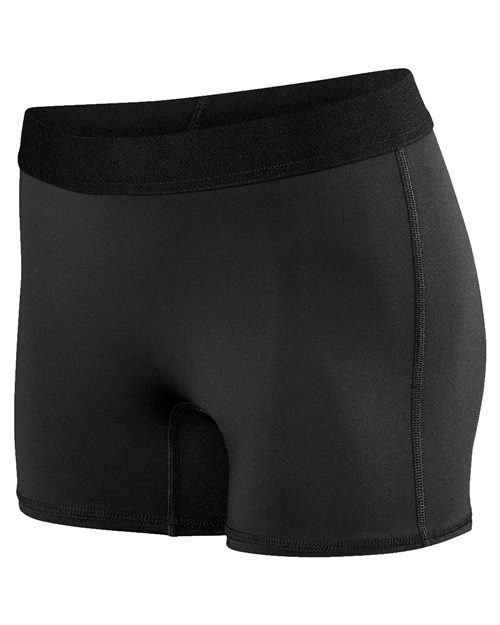 Augusta Sportswear 2625