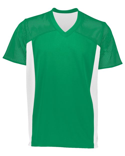 Augusta Sportswear 265