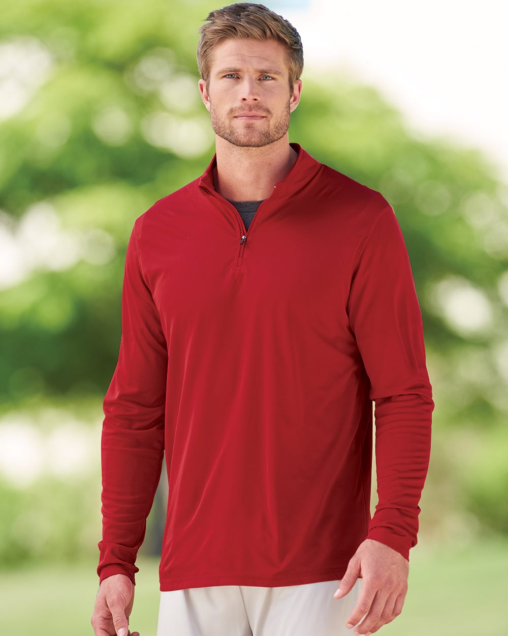 Augusta Sportswear 2785