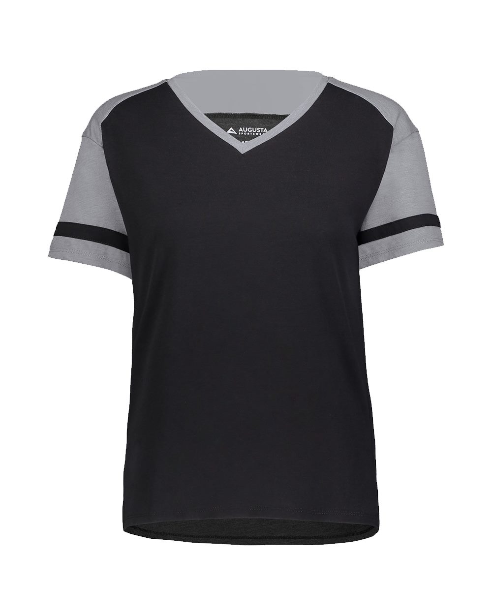 Augusta Sportswear 2914