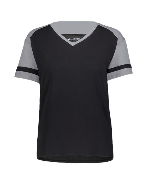 Augusta Sportswear 2914