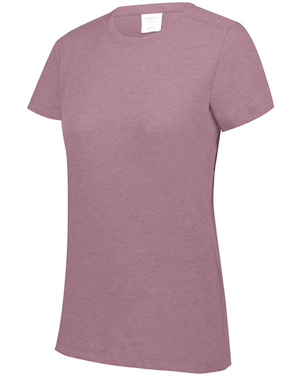 Augusta Sportswear 3067