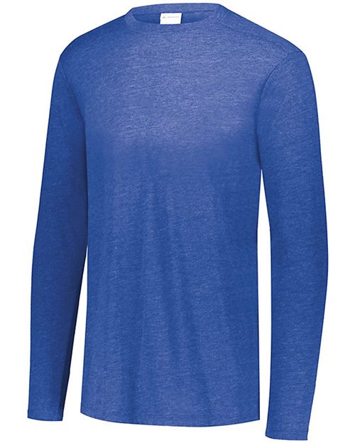 Augusta Sportswear 3076