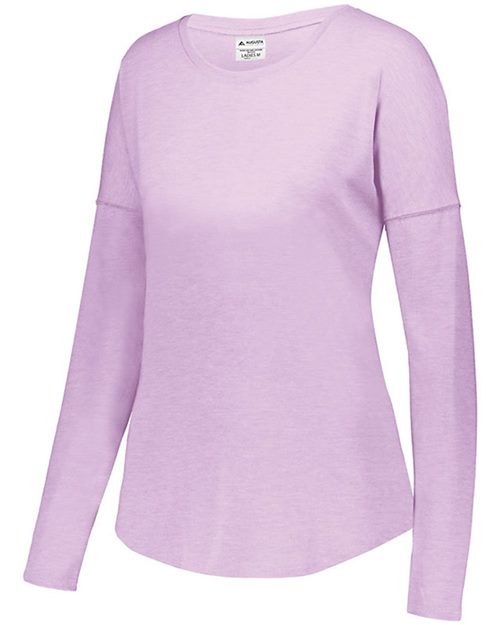 Augusta Sportswear 3077