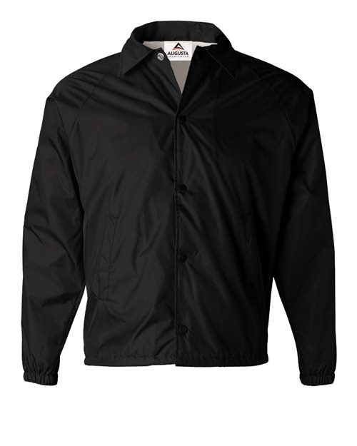 Augusta Sportswear 3100
