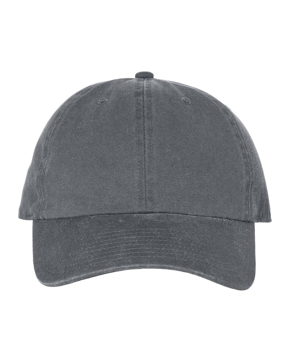 47 Brand 4700