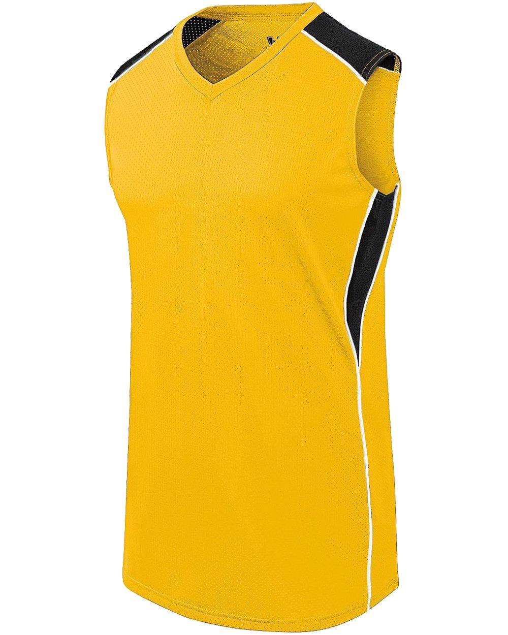 Augusta Sportswear 312163