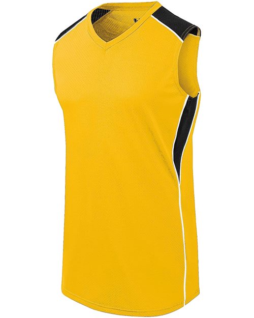 Augusta Sportswear 312163