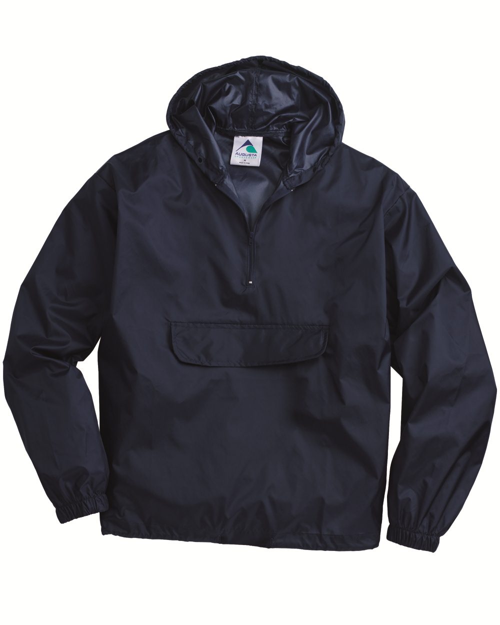 Augusta Sportswear 3130