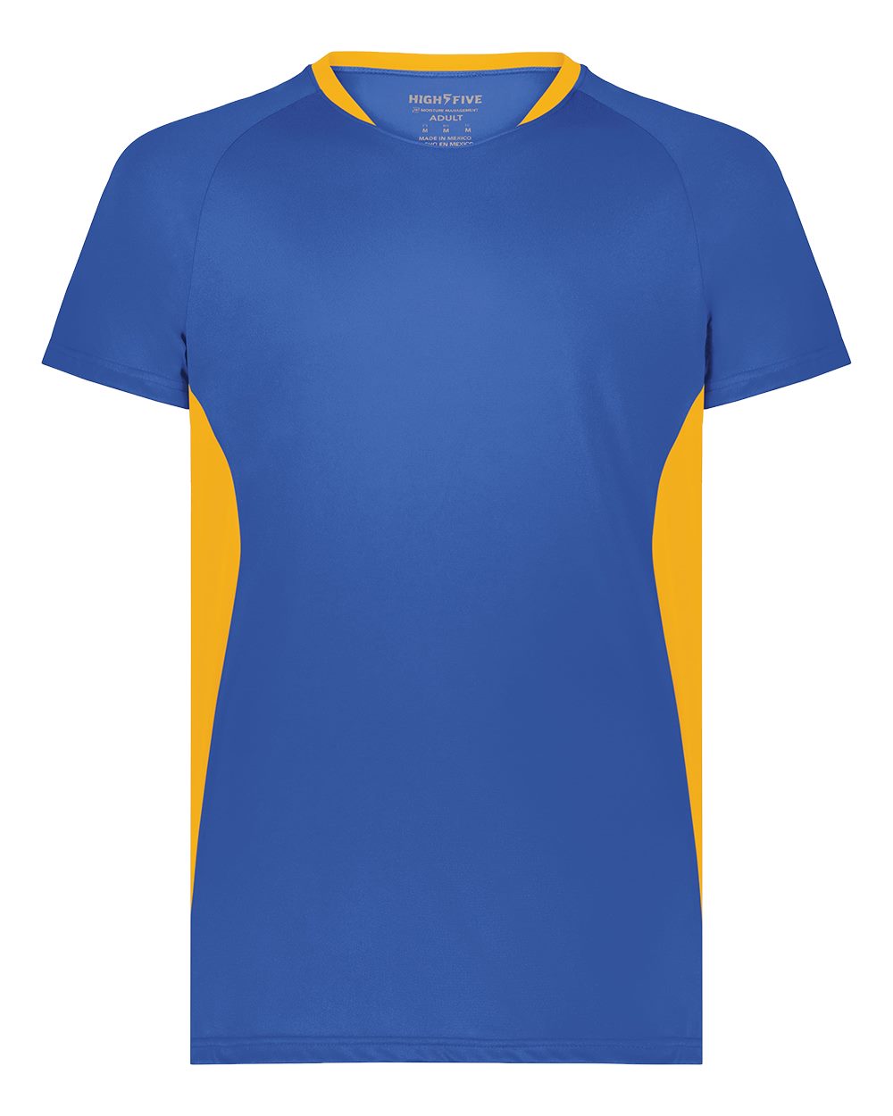 Augusta Sportswear 322240