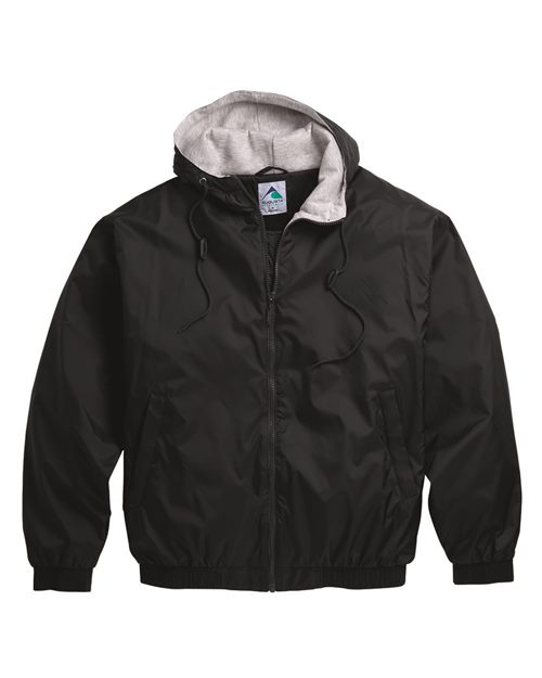 Augusta Sportswear 3280