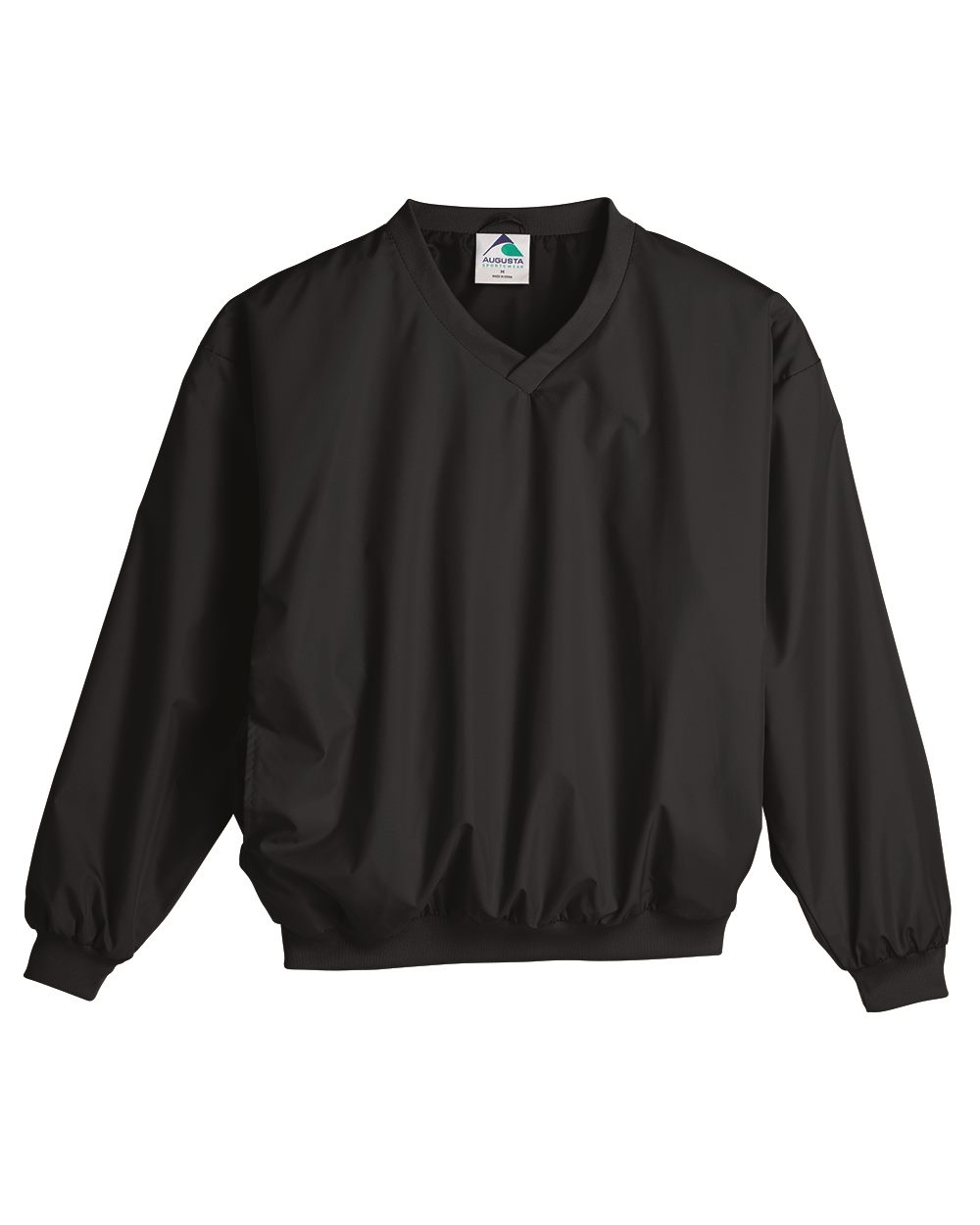 Augusta Sportswear 3415