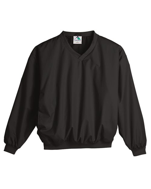 Augusta Sportswear 3415
