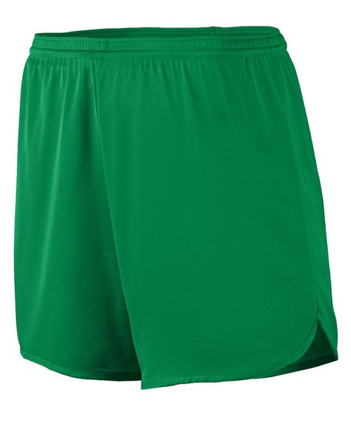 Augusta Sportswear 356