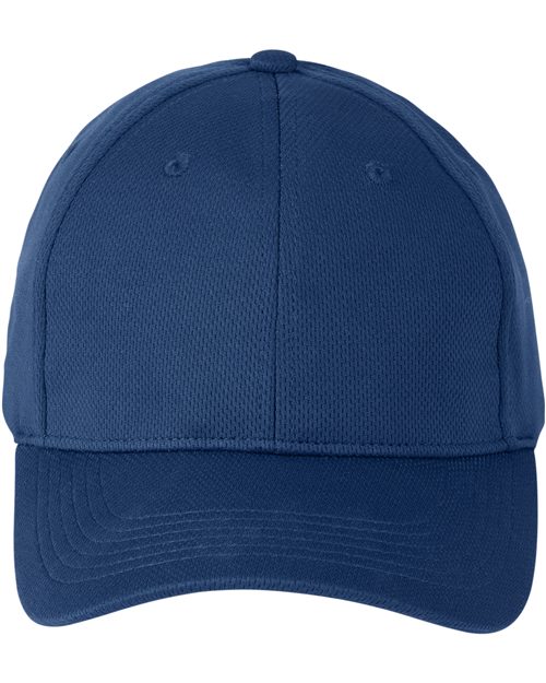 Adams Headwear ED101