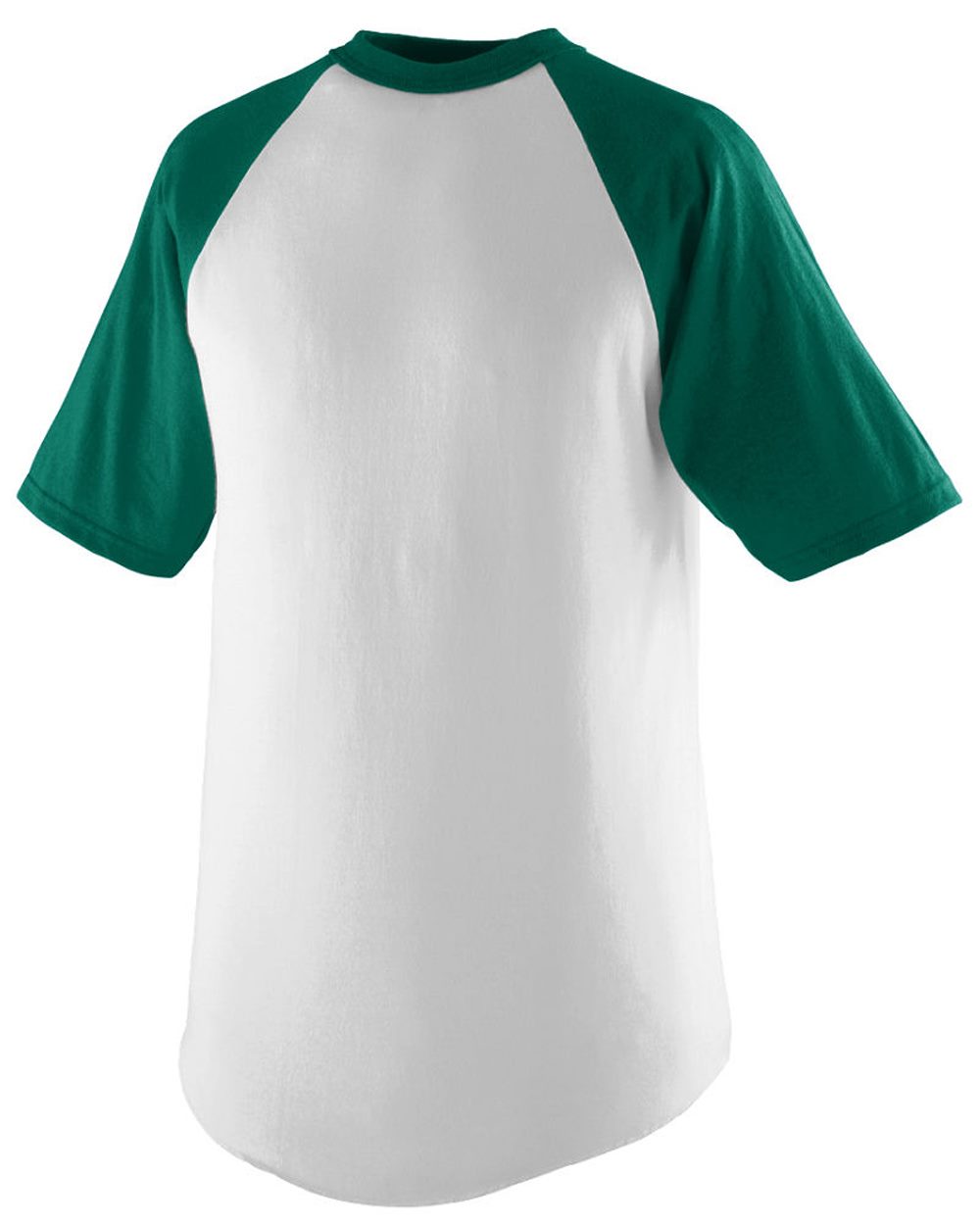 Augusta Sportswear 424