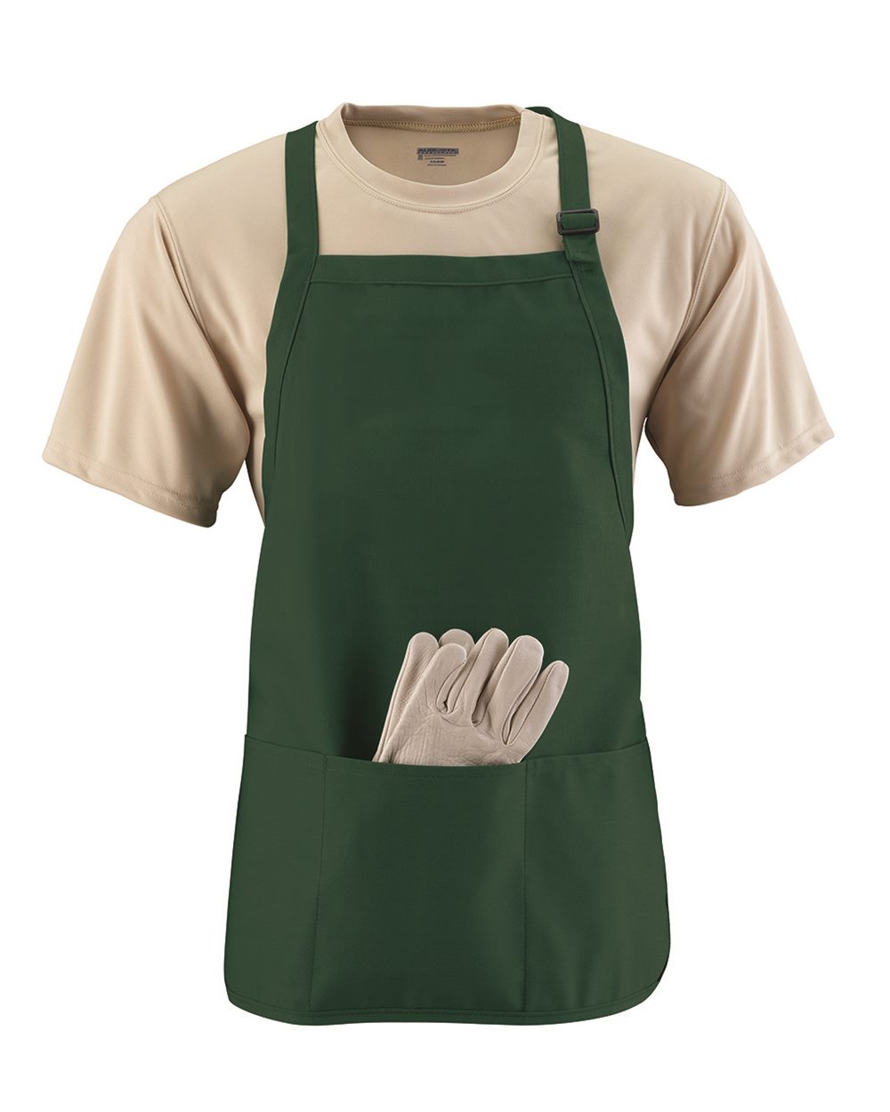 Augusta Sportswear 4250