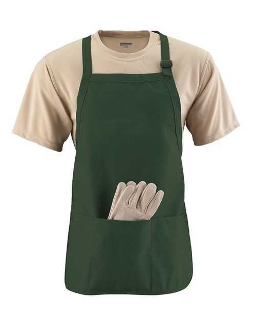 Augusta Sportswear 4250
