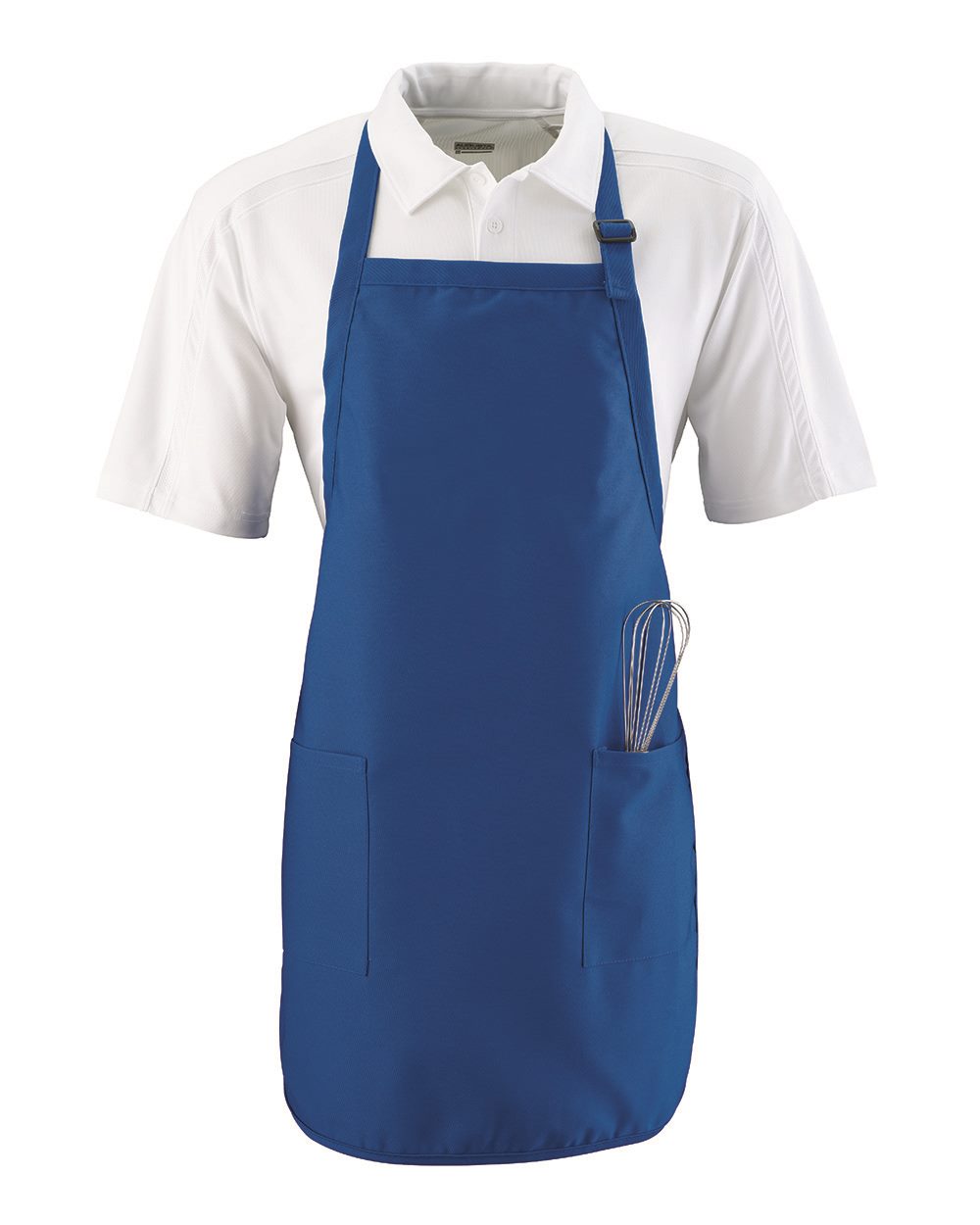 Augusta Sportswear 4350