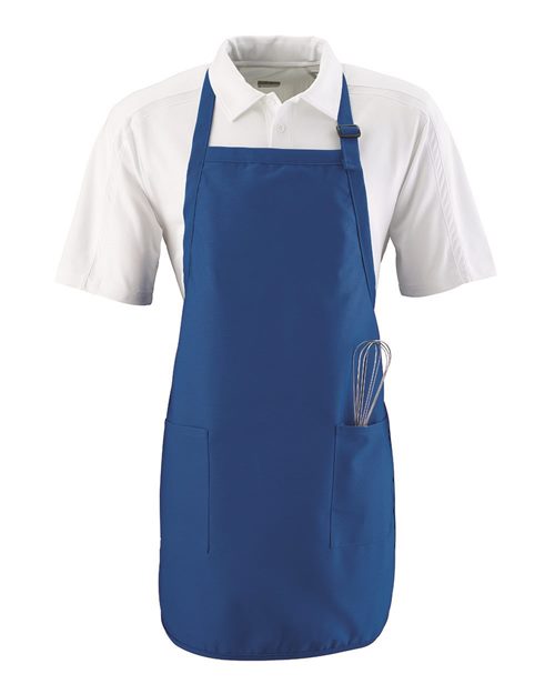 Augusta Sportswear 4350