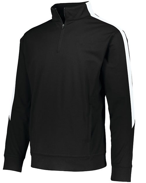 Augusta Sportswear 4386