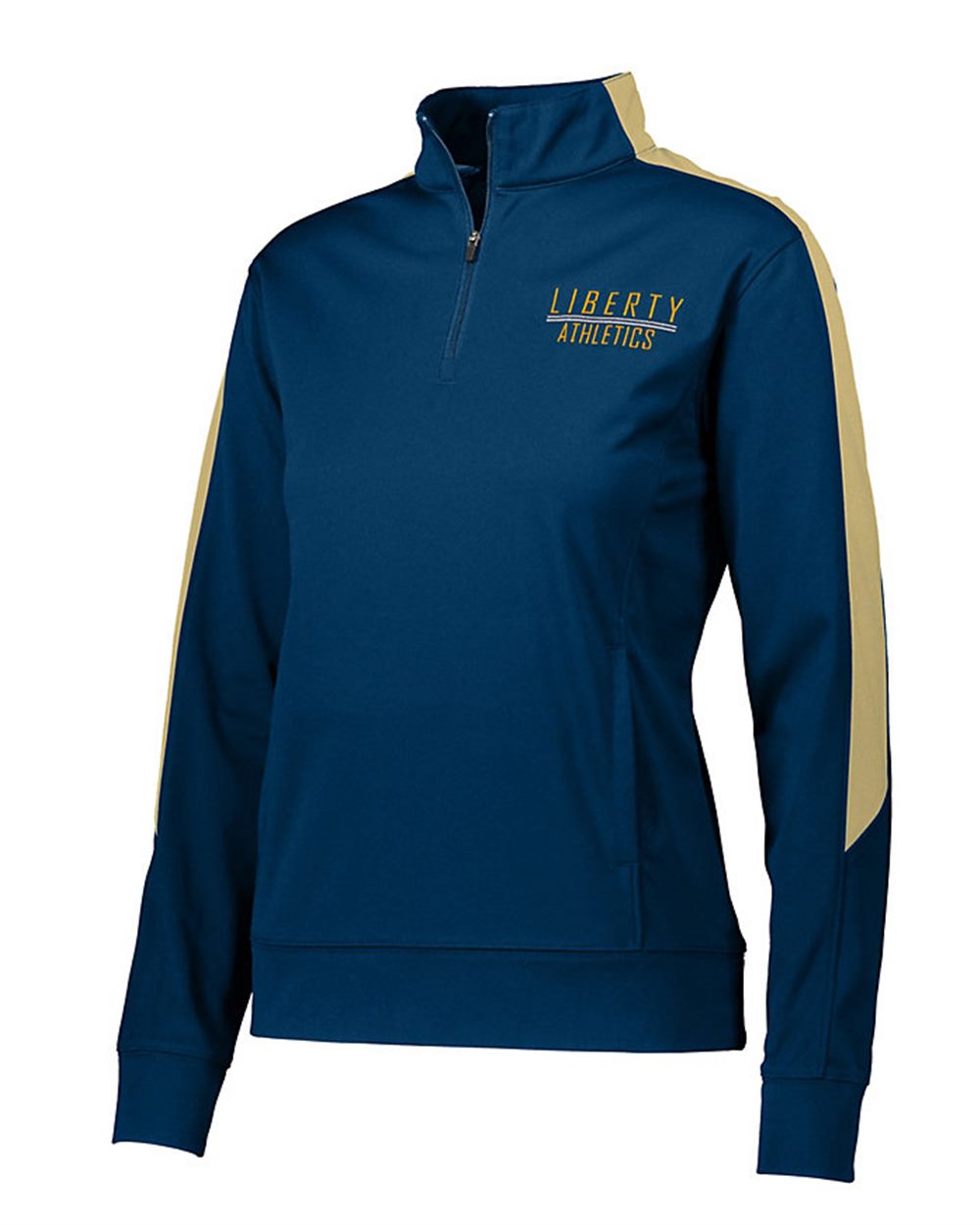 Augusta Sportswear 4388