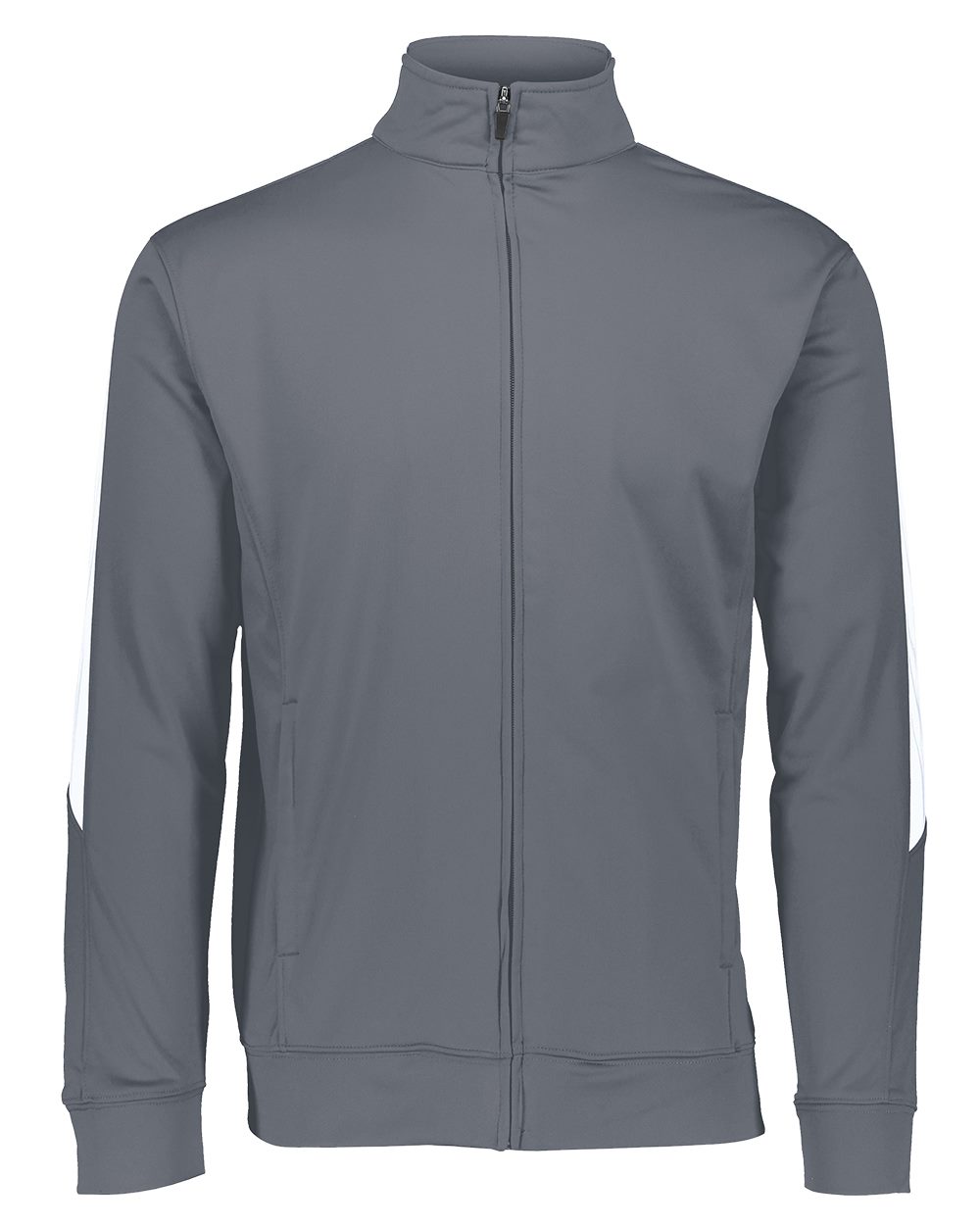 Augusta Sportswear 4395