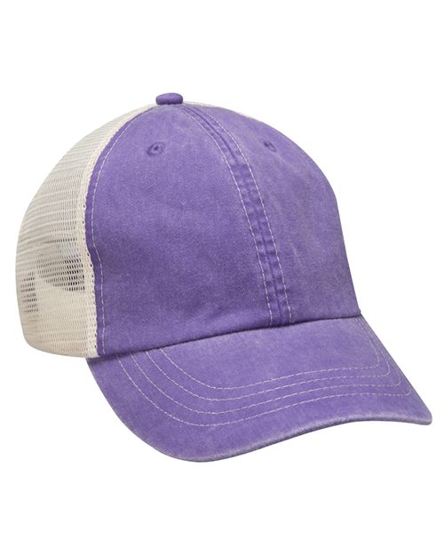 Adams Headwear GC102