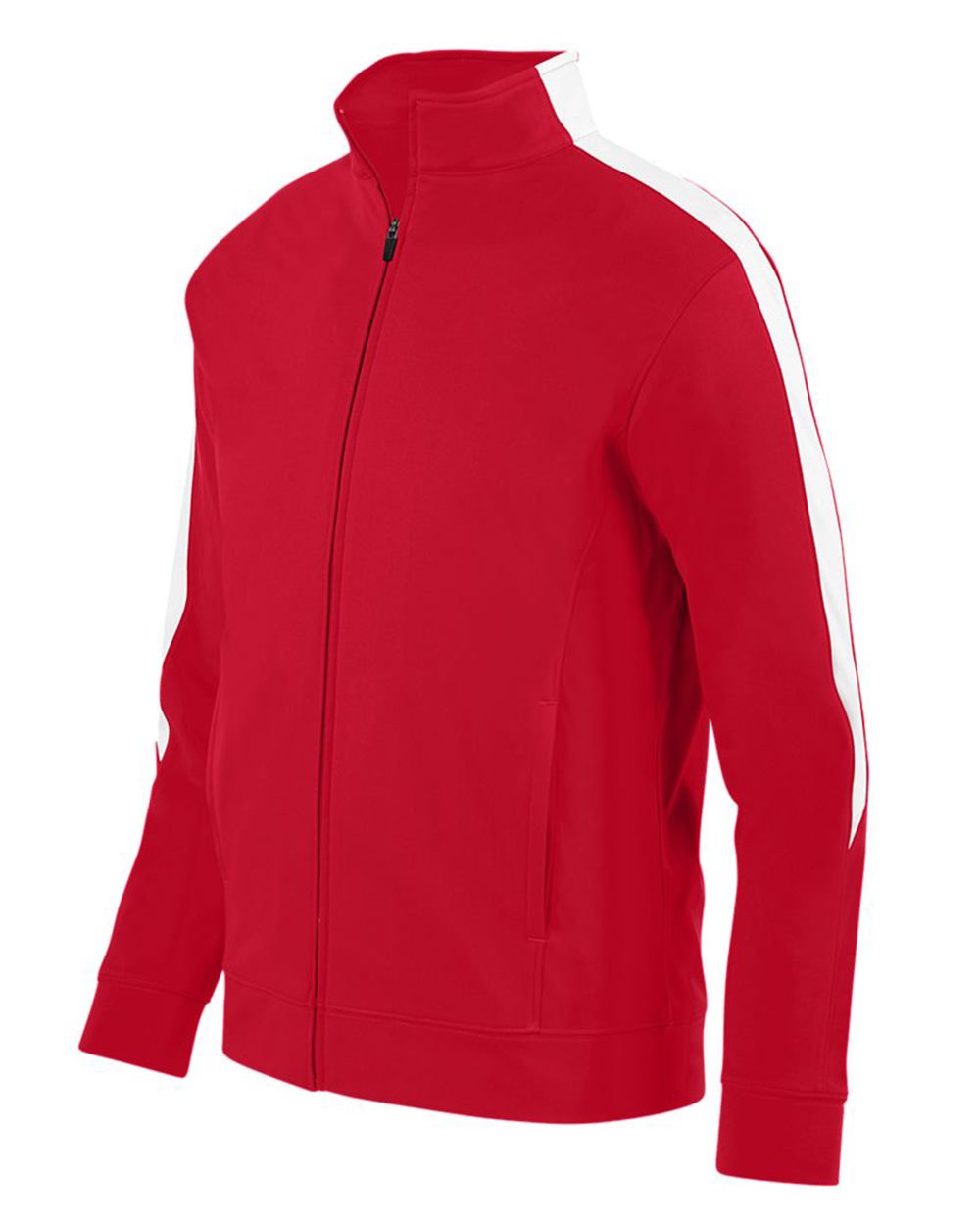 Augusta Sportswear 4396