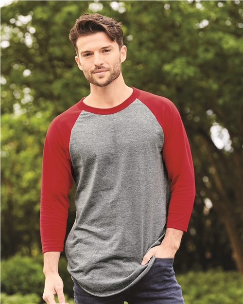 Augusta Sportswear 4420
