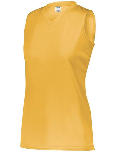 Augusta Sportswear 4795