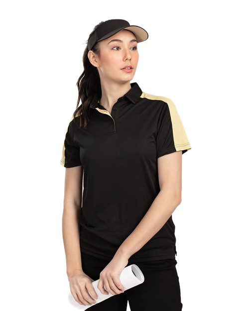 Augusta Sportswear 5029