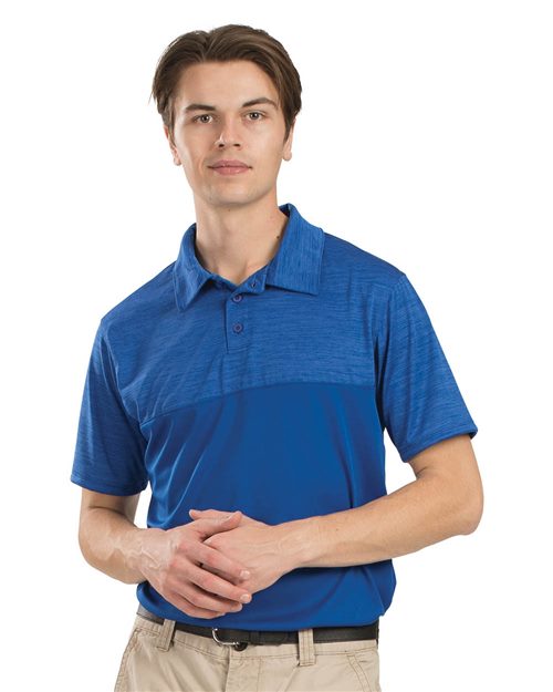 Augusta Sportswear 5412