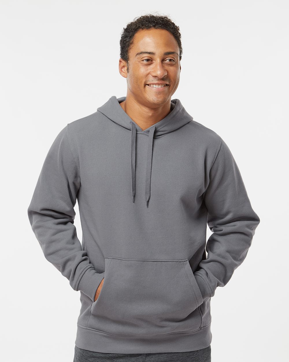 Augusta Sportswear 5414