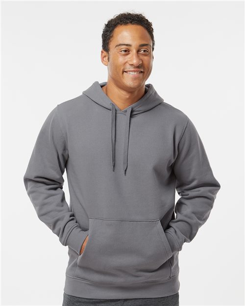 Augusta Sportswear 5414