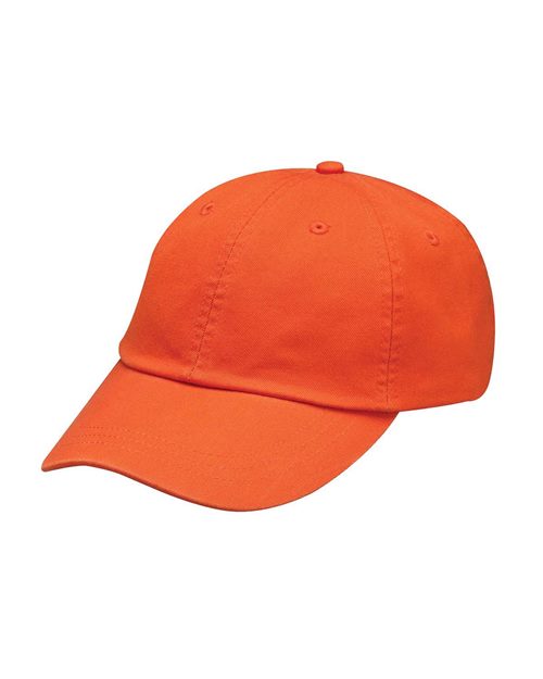 Adams Headwear LP104