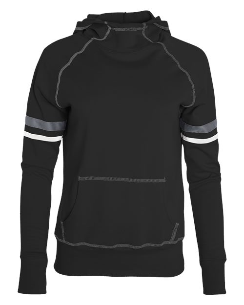 Augusta Sportswear 5441