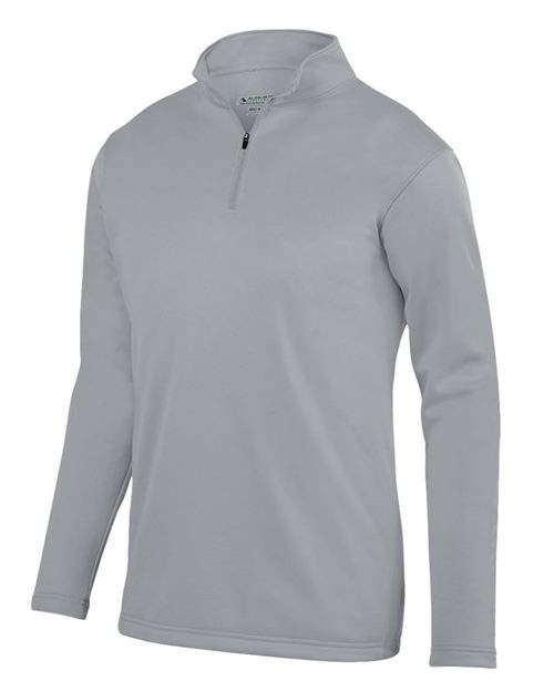 Augusta Sportswear 5508
