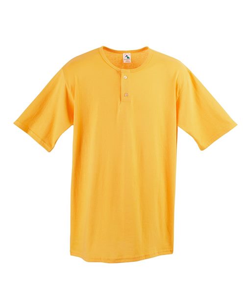 Augusta Sportswear 580
