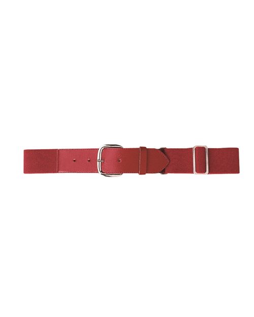 Augusta Sportswear 6001