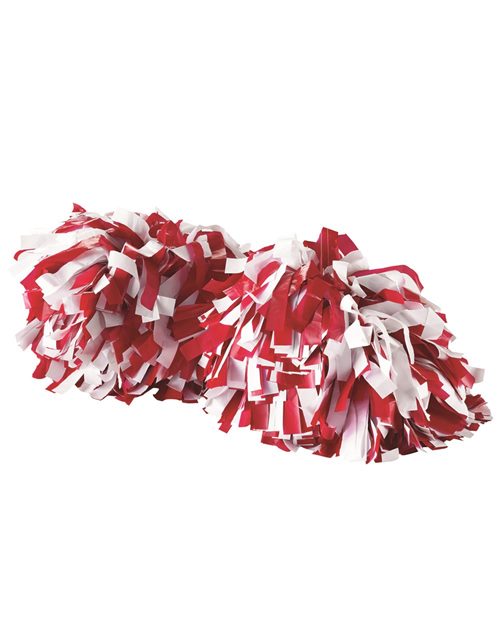 Augusta Sportswear 6003