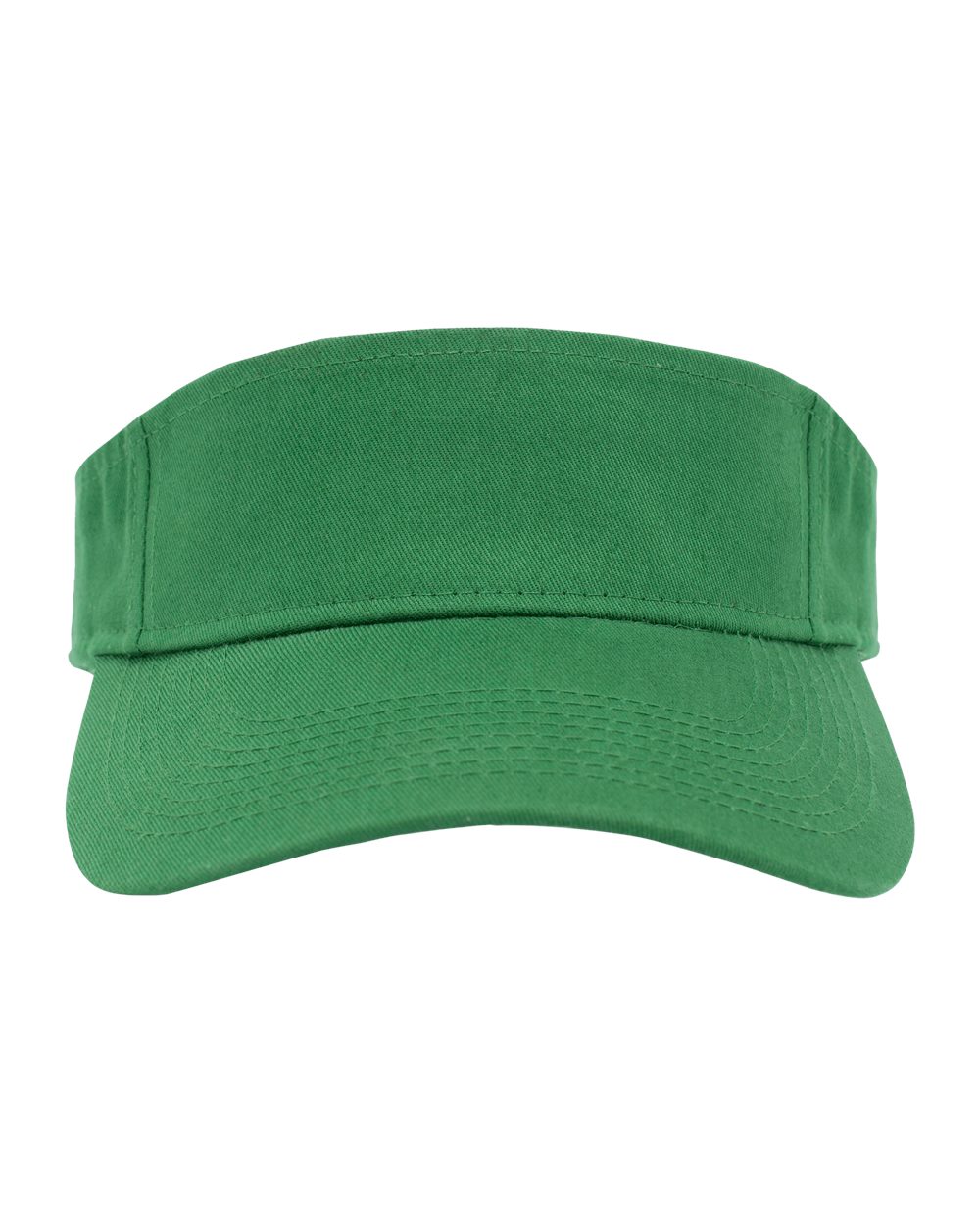 Augusta Sportswear 6225