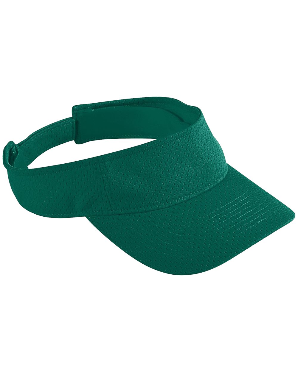 Augusta Sportswear 6227